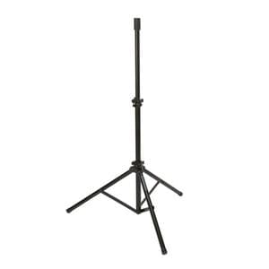 Samson LS50 Expedition Single PA Speaker Stand